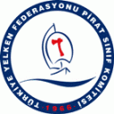 logo piratturk