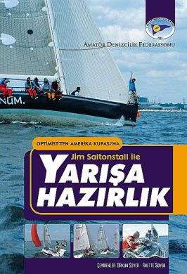 Yarisa hazirlik