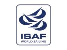 ISAF_logo_colour_360