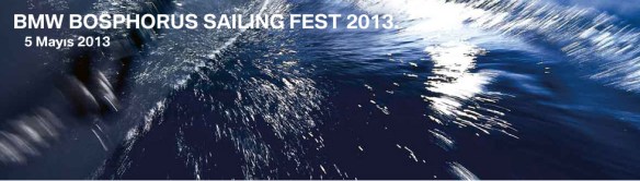 bmwsailing_banner1