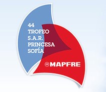 Logo mapfre
