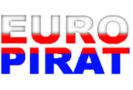 europirat