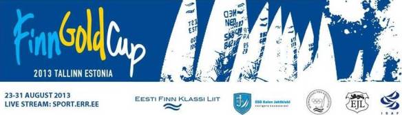 finngoldcup13