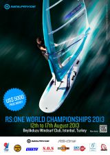 Poster_RSOne_Worlds_2013_160