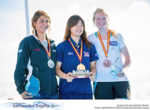 1237033_599135993461517_538715216_n