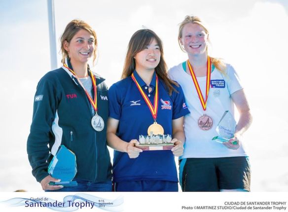 1237033_599135993461517_538715216_n