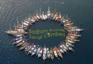 bodrum-kupasi