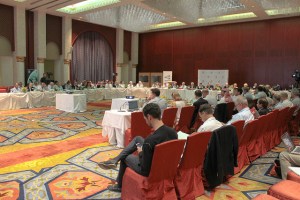 isaf-muscat-oman-16112013