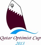 qoc2013-web