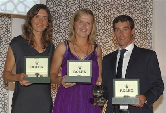 YY_World-Sailor-of-the-year