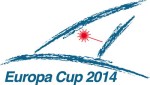 europacup_2014-S