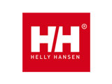 HHLogo