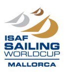 Mallorca Logo