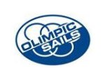 Olimpik Logo