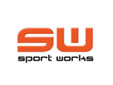 SWlogo