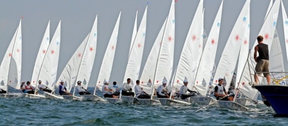 ????????????????????????????????????????????????????????????????????????????????????????????????????????????????????????????????????????????????????????????????????????????????????????????????????????????????????????????????????????????????????????????????????????????????????????????????????????????????????????????????????????????????????????????????????????????????????????