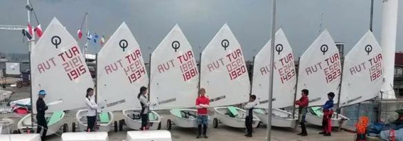 optiirlandayelkenler