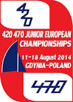 420470youtheu2014logo