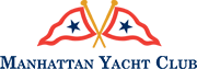 ManhattanYC logo