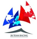 2K-Team-Racing-2014x