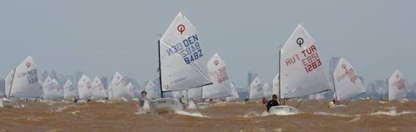 optiworld genel 2014