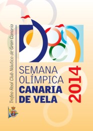 cartel-semana-olimpica-2014