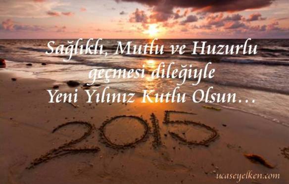 yeniyil2015