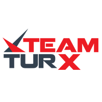 teamturx logo
