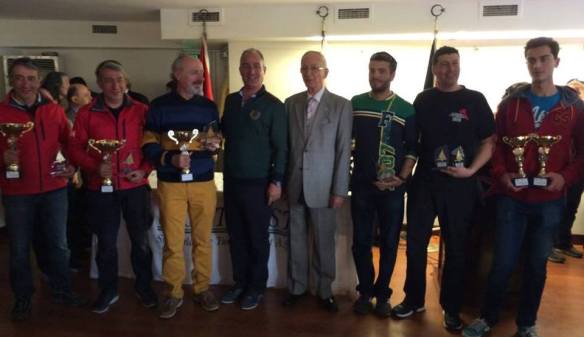 Pirat Ist. Samp.2015