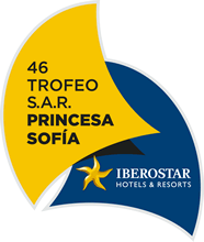 Trofeo Princesa Sofia