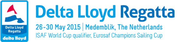 DeltaLloyd logo 2015
