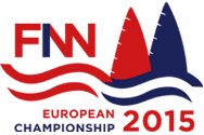 FinnEuropeans2015_Logo