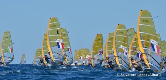 RSX Europeans 2 2015