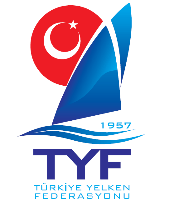tyf logo A