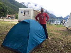 GurbuzArikan Ledro 2015