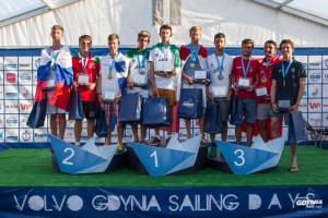 laser-4-7-polonya 2015