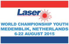 LaserWorldsYouth2015