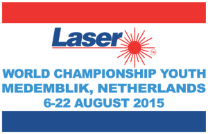 LaserWorldsYouth2015