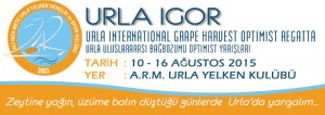 URLA IGOR logo 2015