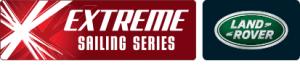 extreme logo