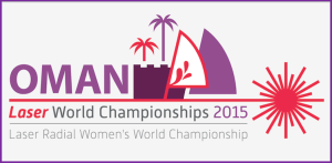 2015RadialWomenOmanLogo