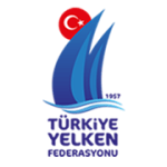 yeni TYF logo
