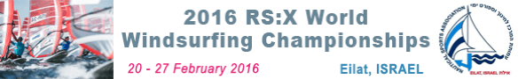 2016 RSX worldsbanner