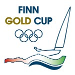 logo-FINNGOLDCUP-01
