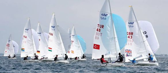 470 jr worlds 2016 apaz