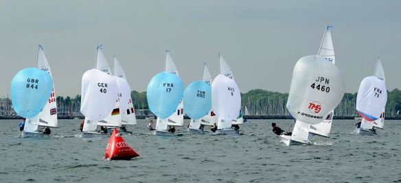 470 jr worlds 2016 pupa