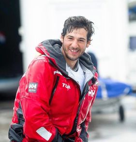 alican-kaynar-2016-june