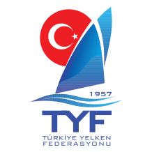 yeni-tyf-logo