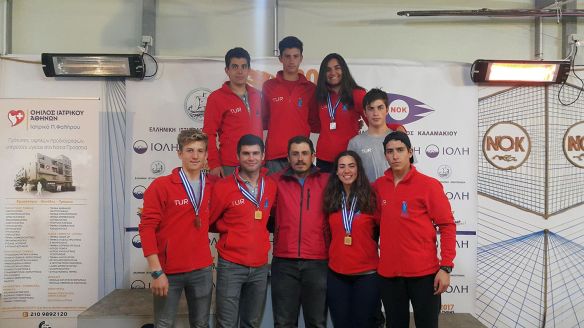 2017_Athens_Eurolymp_01