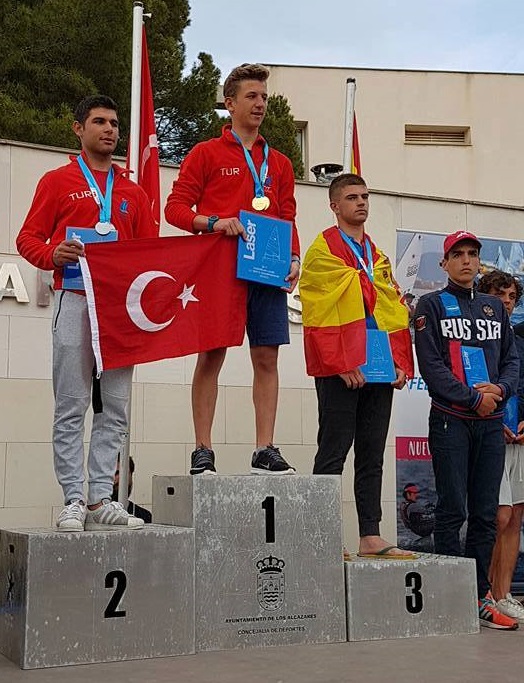 4.7 Europeans 2017 2